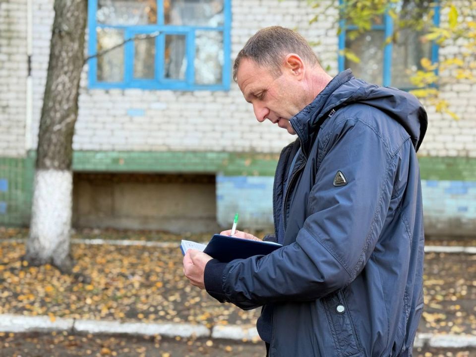 ��������� ������������ ��������������� �����