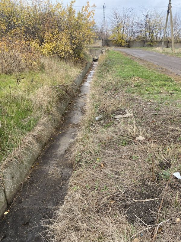 ������� ���������������� ����������