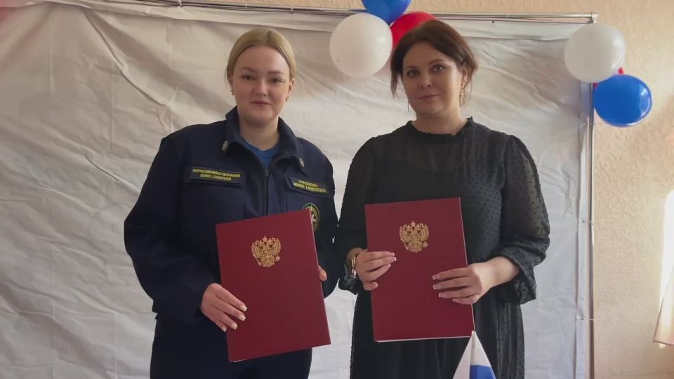 � ��������� ������� �������� ������������ ����� ������������