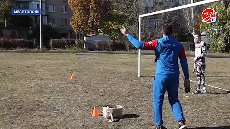 ������������ ������������ ��������� ���� ����������� �� �������� ��������� ������ �� 2030 ���� � ����������� �������