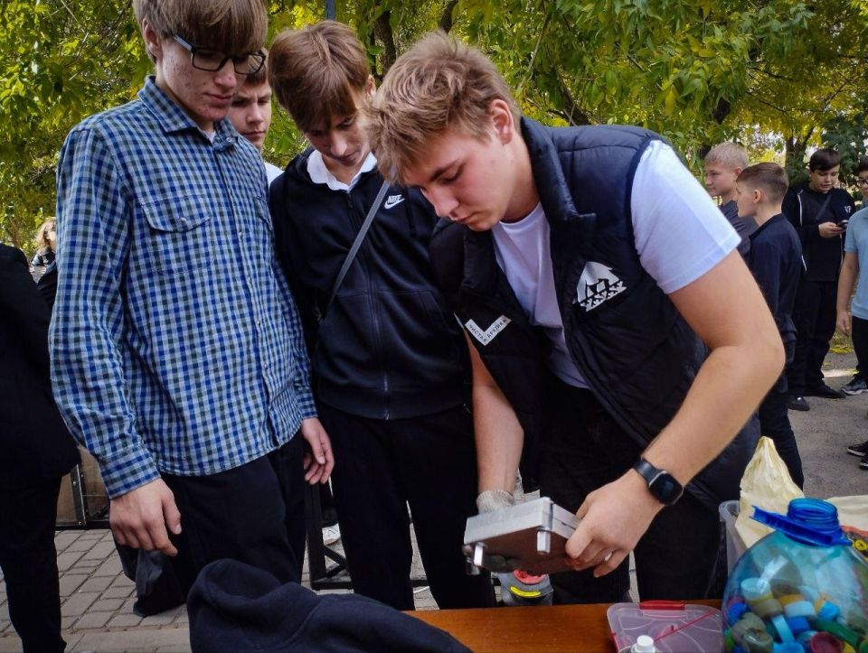 �������������� ��������� ������� ������ ����������� ����� ������� � ����������� ��������