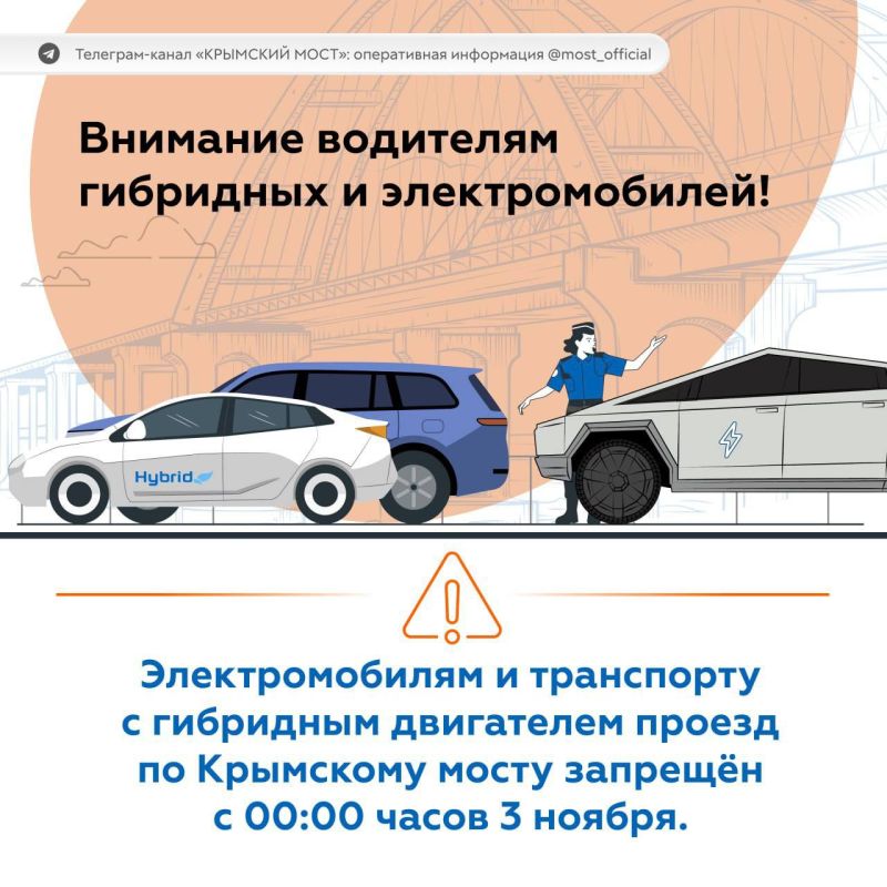 ������� ������� �������������� �� ������ �-280 ������������