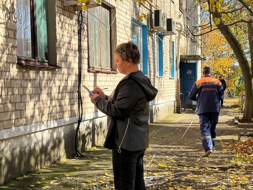 ��������� ������������ ��������������� �����