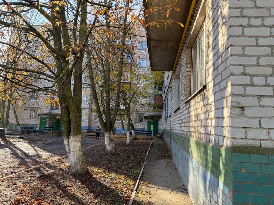 ��������� ������������ ��������������� �����