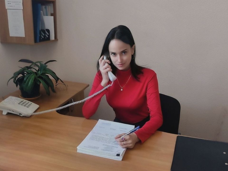 #����_������. �������� ���������� ����������� �������� ����� ���������� ����������� �������� ������� � ������������ ���������� ������� ���������