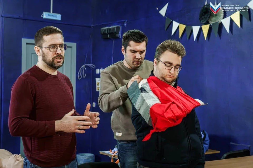 ������������� ��������� ������� ��������� ������ ������ � ������� ��������