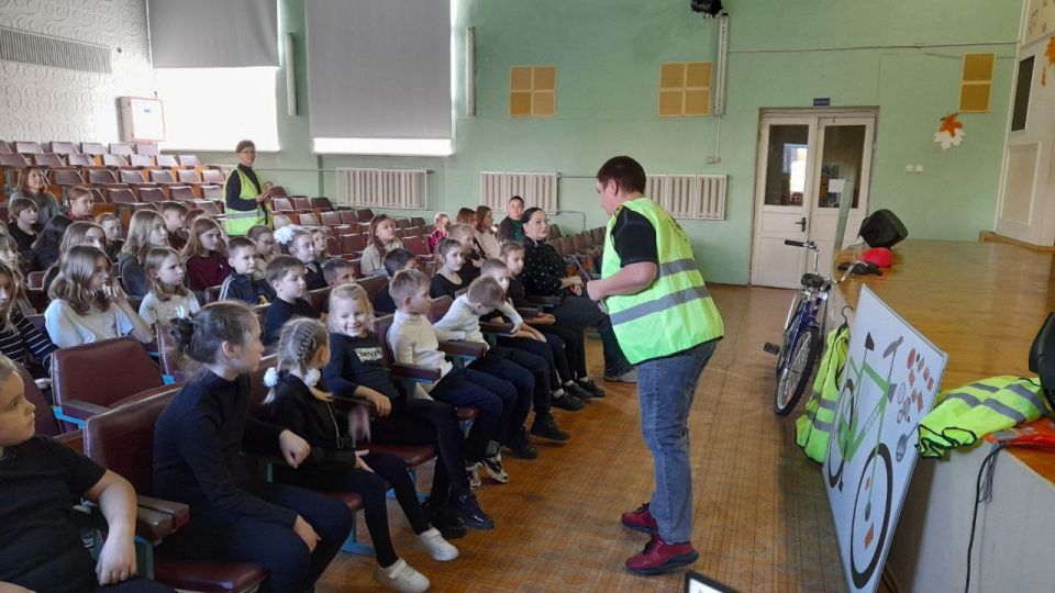 ������� ���������� ��������� ������������ ������������ ������ ������������ ����������� � ������ � ������������� � ��������� �������������� ������� ����� ��������