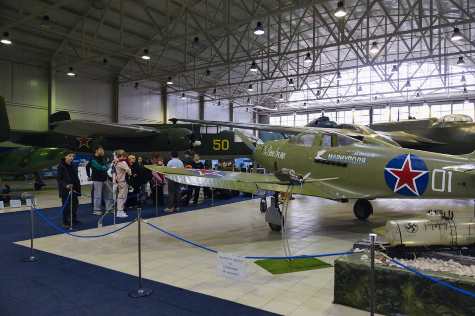 ���� ������������ ������� ���� �������� �� ��������� � �������� �������