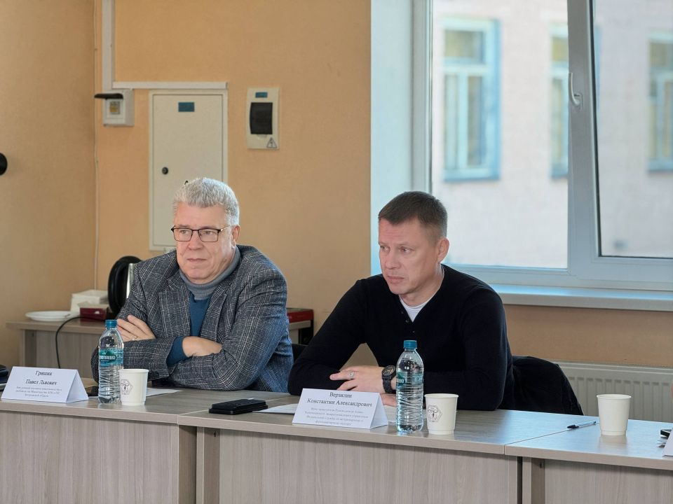 � ���������� �������� �������� �������������� � ����������� �� ����������� ��������� �������