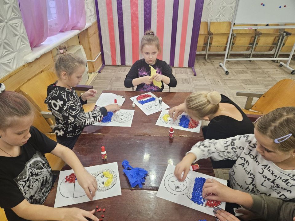 ���� ������� �������. � ���������� ���� ������������� ������ ���� ������� ������� � ��������, ����������� ������ �� ����� ���������� �������� ������, ������������ �������, �������� ��������� � �������� ��������