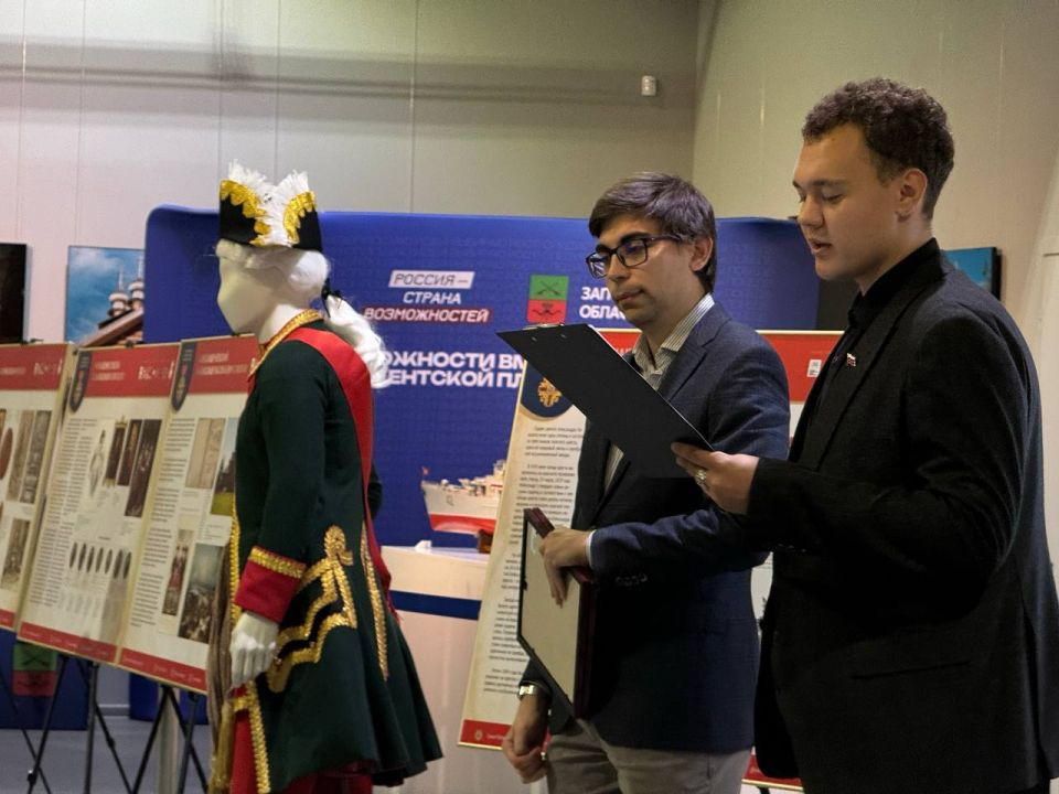 � ���������� ��������� ���������� �������� ���������� ������� � ��������� �������: �� ����� � ���������. ��� ����������, ��� ���������