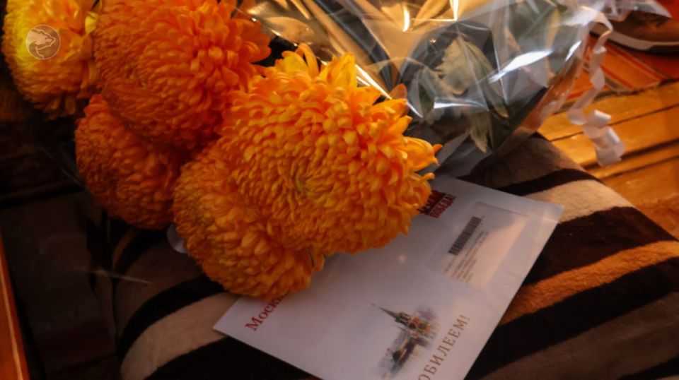 ������� ������� ������������� �����, ��������� ���� ���������� ������� �������� �������� 95-������ ������