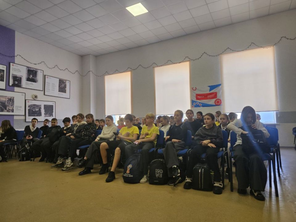 ��� ��������������� ������� ���� ������������� ����������� ��� ����������