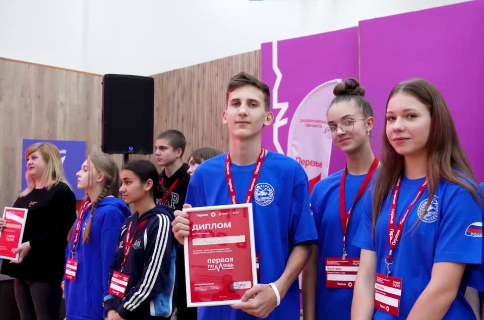 ���� ��������� �� ��������� ����� ������������� ��������� ������������ �� �������� ������ ������!