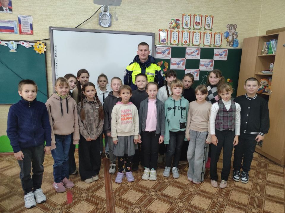 � ���������� ������� ������� ���������� ���������������� ������ ���������� �������� ������������������� �����������, ����� ��������� �������� � �������� ��������� �������� � ����� ������������ �� �������