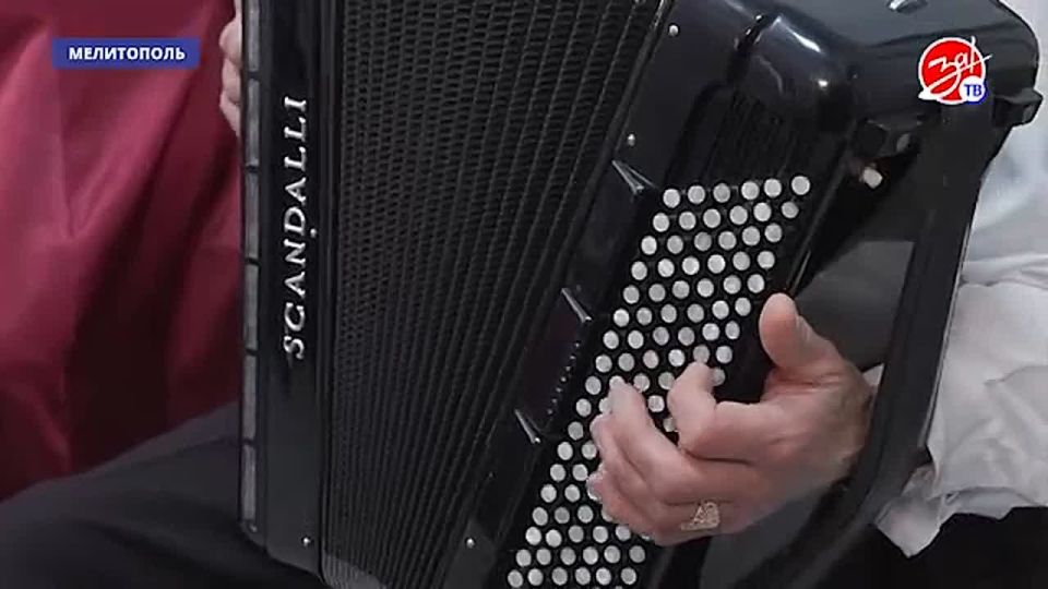 � ���������� ��� ��������� �������� � ���������� ��������� ��������� ��������� ����������