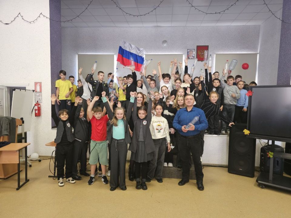 ��� ��������������� ������� ���� ������������� ����������� ��� ����������