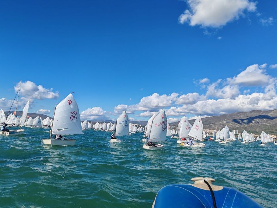 �������� �� ����������� ������� ����� ������� ����� ������ �������� ����� � ���������� �������� ������, ������� �������� � ��������� ����������