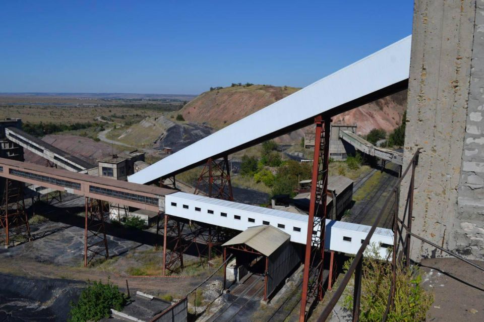 ����� ��������������� � ��� �������� ������ �� ������������