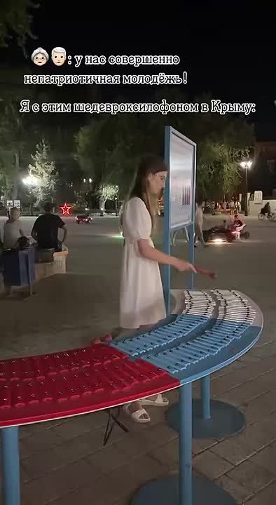 ������ ������ ������ ��������� ��������, ��� ��� �������� ������