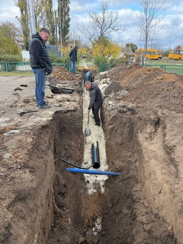 ���� �� ����������� ������ ������������ ���� ������������� � ������-��������� ��������� � ���������������