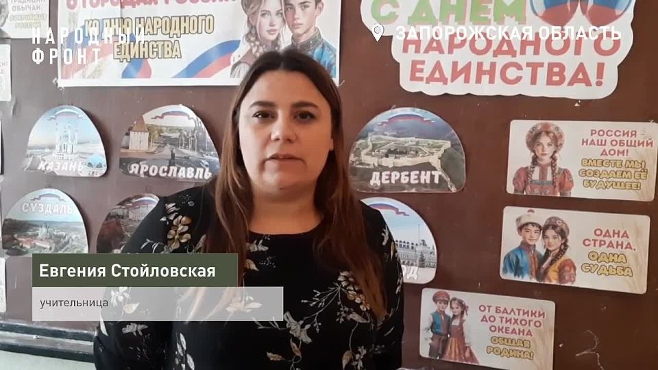 ������� ����������� �� ��������� ����� �������� ������ ����������� ���� ��� ������ ������������ �����������