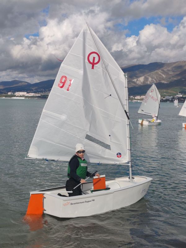 �������� �� ����������� ������� ����� ������� ����� ������ �������� ����� � ���������� �������� ������, ������� �������� � ��������� ����������