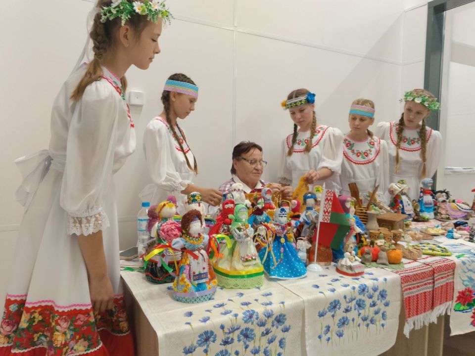 �������� ������� � ��������� ��������