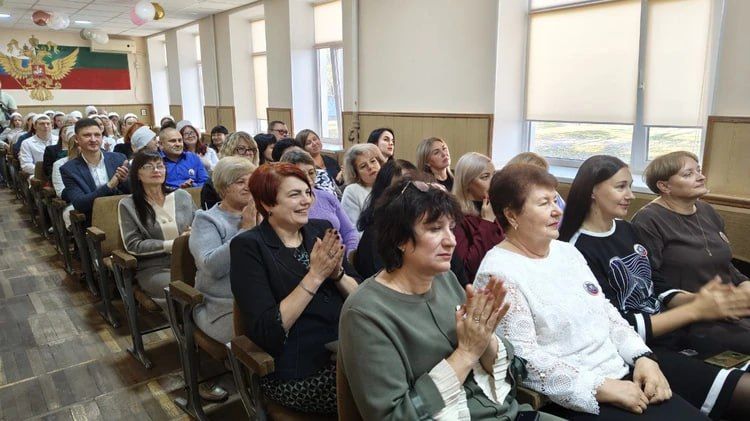 ��������������� ����������� ����������� 95 ���