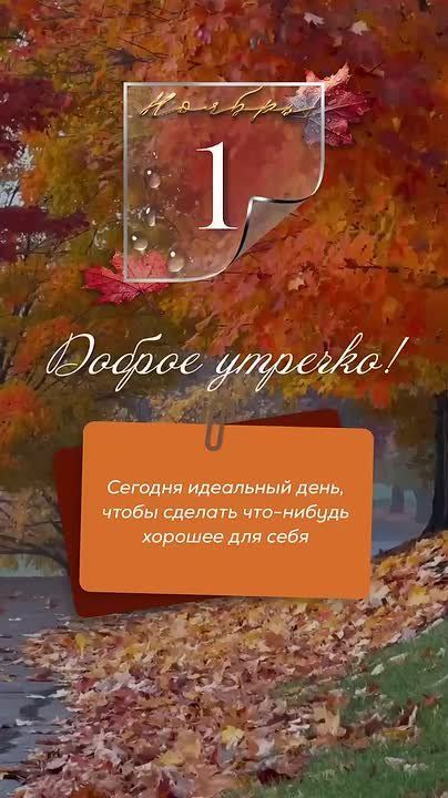 1 ������