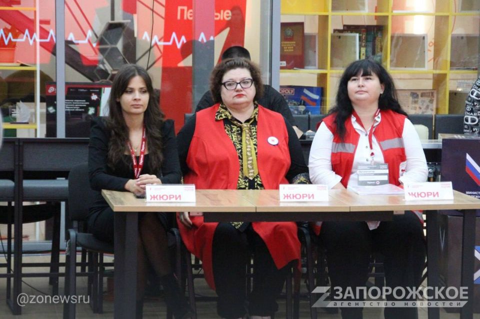 � ���������� ������� ������ ������������ ��������� �� �������� ������ ������