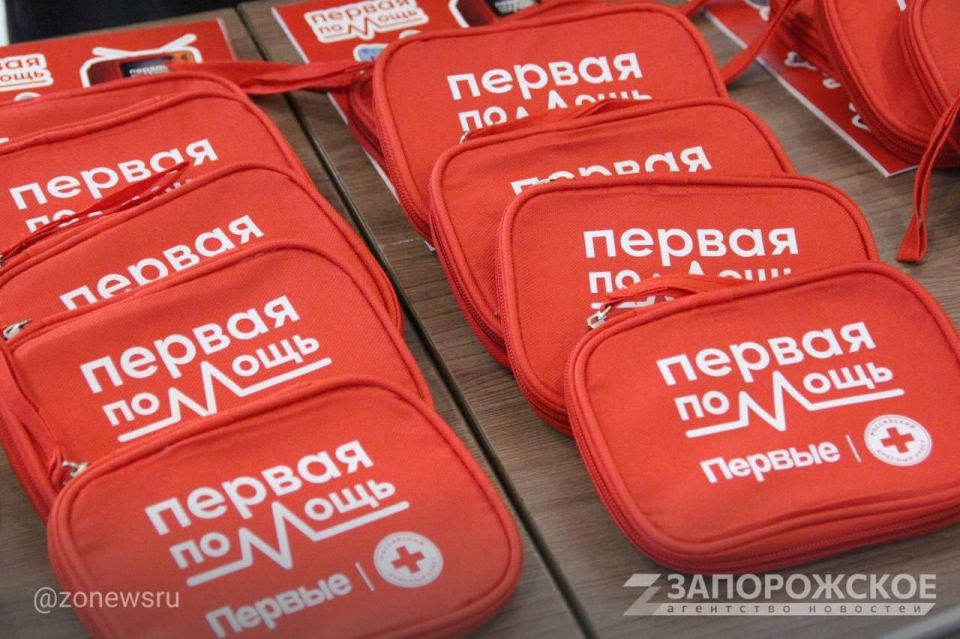 � ���������� ������� ������ ������������ ��������� �� �������� ������ ������