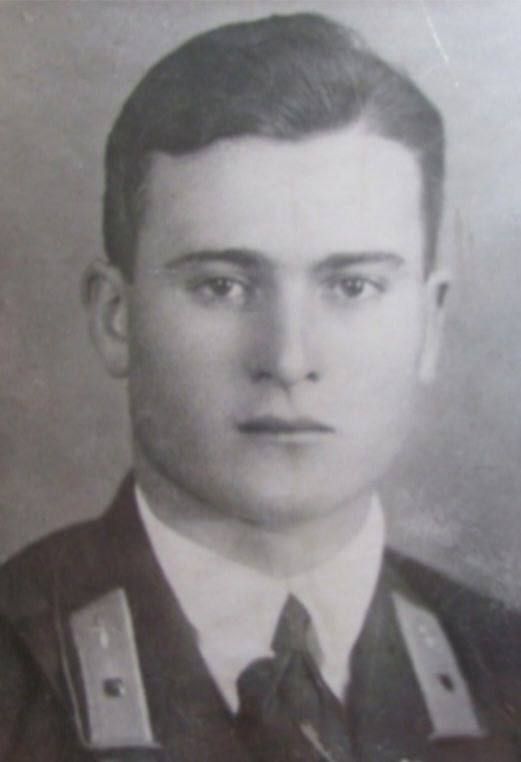 ������� ���������� ������������ (������������) (1919 � 1941) � ���������, ����� ���������� �����