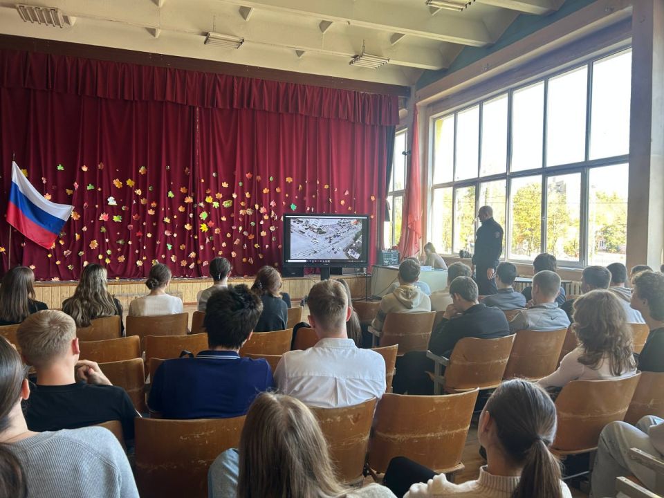 � ���������� ������� ������� ���������� ���������������� ������ ���������� �������� ������������������� �����������, ����� ��������� �������� � �������� ��������� �������� � ����� ������������ �� �������