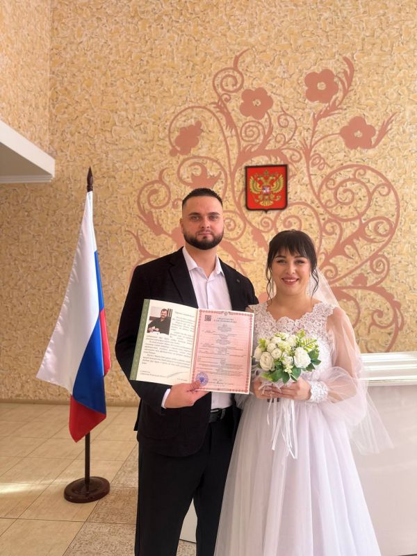 � ���������� ��� ��������� ��������, ������� �������� ������������ ������ ������������������ ������, ��� ����, ��� � �������� �� ������ �����, � ��������������� ������ ���� ������ ���������� � ��������������� ������...