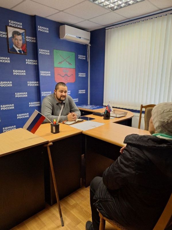 � ����� ������������ ��������� ������� ������ ������ ����� �������