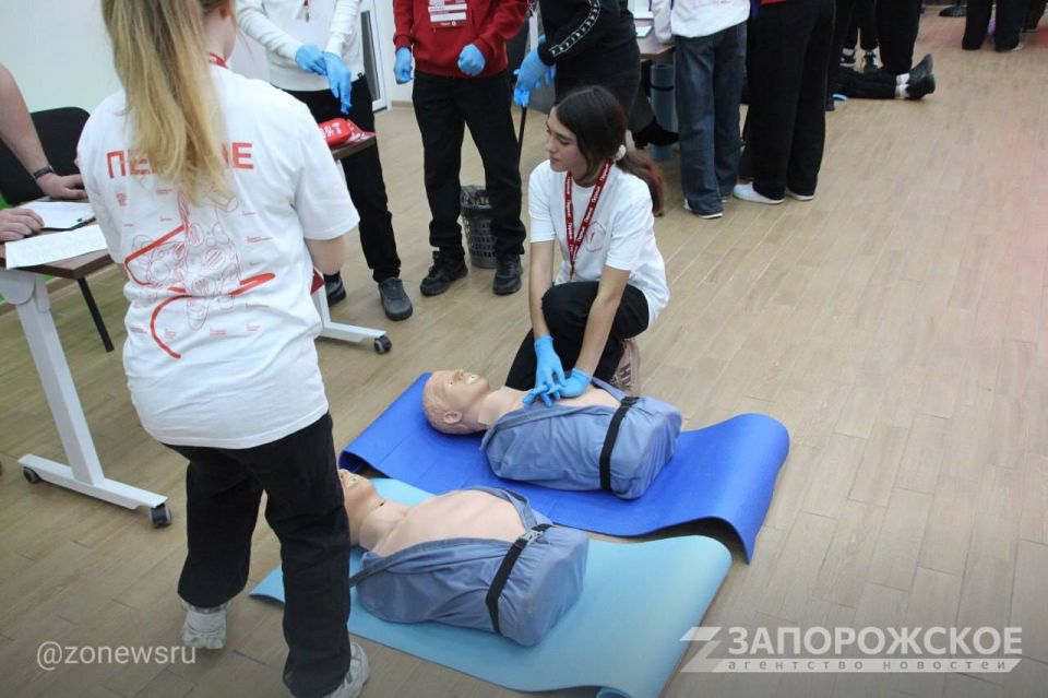 � ���������� ������� ������ ������������ ��������� �� �������� ������ ������