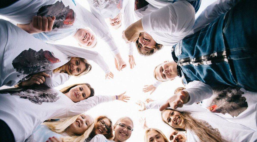 ��������� ����������� ���������� ���������� � ��������� ������� ������