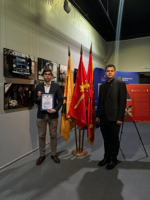 � ���������� ��������� ���������� �������� ���������� ������� � ��������� �������: �� ����� � ���������. ��� ����������, ��� ���������