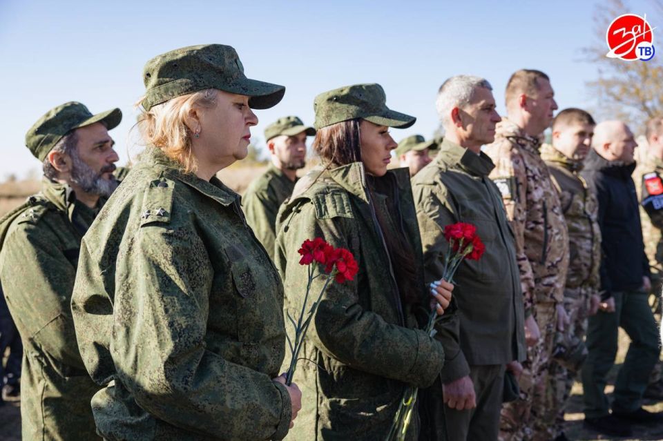 ���������� ������������� ���������� �� ������ �� ����������� ������� ������� ������� � ��������� ��������������� �������� ������ ������� ������������� �����