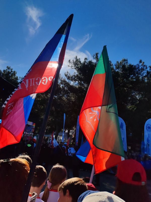 �������� �� ����������� ������� ����� ������� ����� ������ �������� ����� � ���������� �������� ������, ������� �������� � ��������� ����������