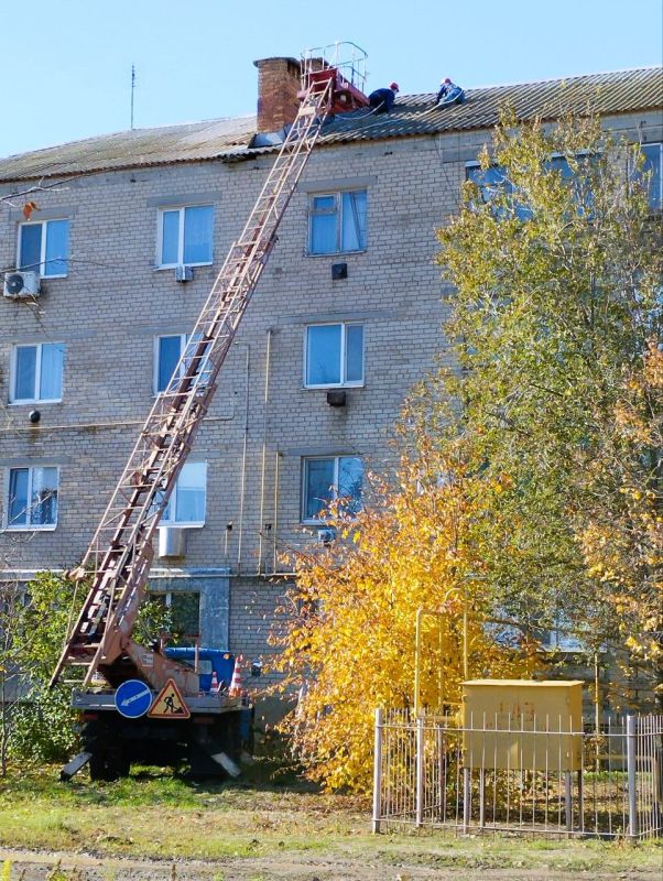 ����������������� ������ �� ������ ����� � ���� ���������