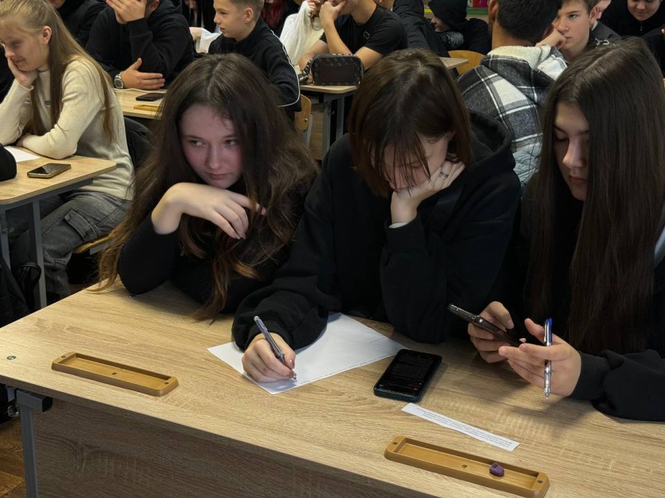 ������������ ���������� � ����������� � ���������� �����