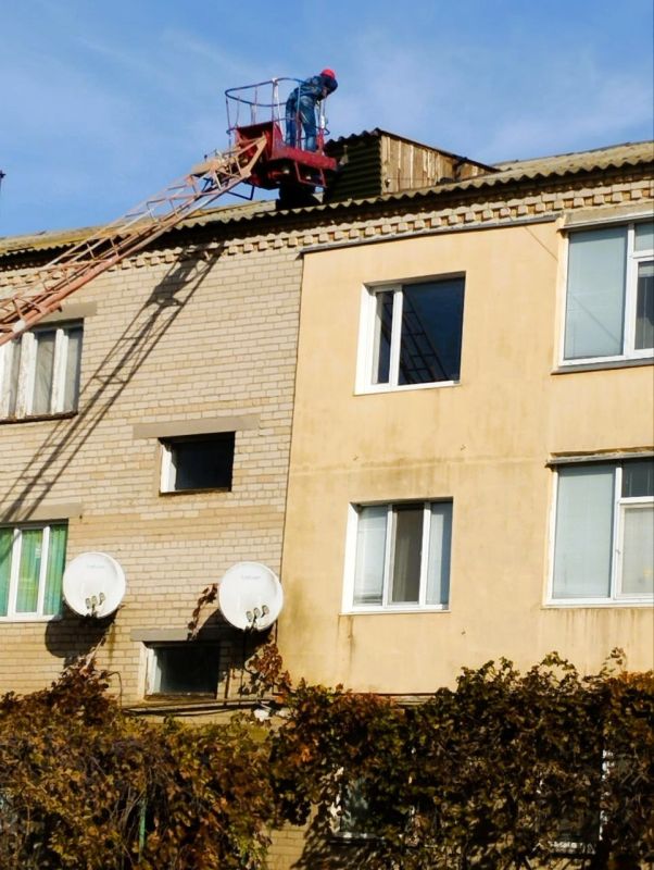 ����������������� ������ �� ������ ����� � ���� ���������