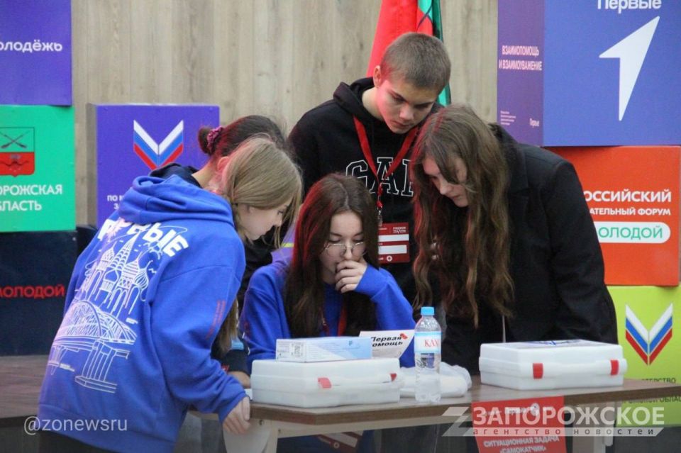 � ���������� ������� ������ ������������ ��������� �� �������� ������ ������