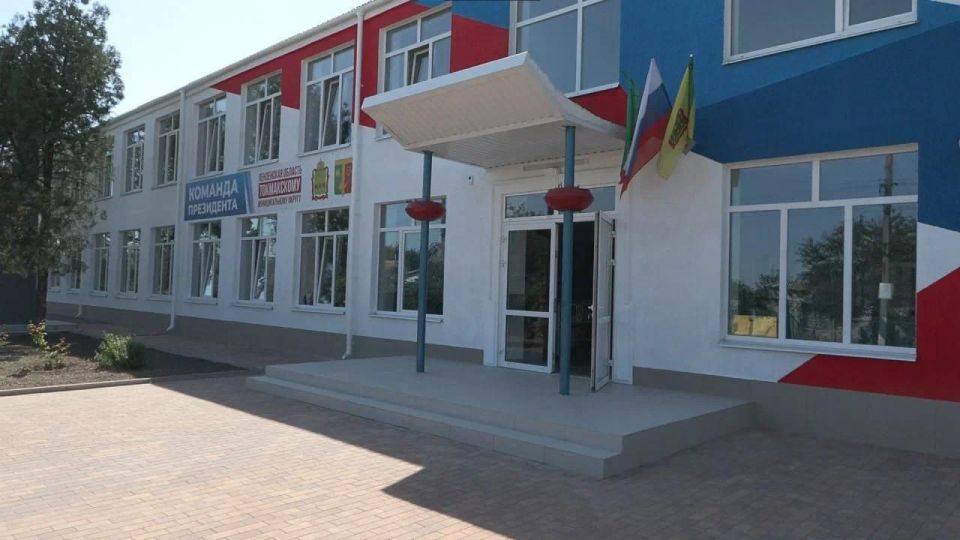 �� ������� ������� ������� ������� �� ���������� ���������� ����������� ���������: ������ ������ ������� ����� ��������� ������ � ����������� �������