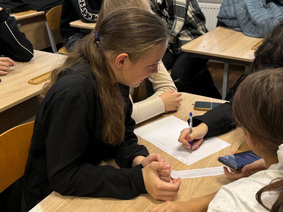 ������������ ���������� � ����������� � ���������� �����