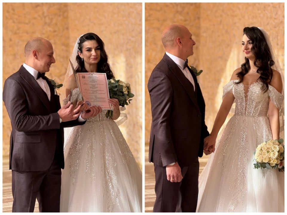 � ���������� ��� ��������� ��������, ������� �������� ������������ ������ ������������������ ������, ��� ����, ��� � �������� �� ������ �����, � ��������������� ������ ���� ������ ���������� � ��������������� ������...