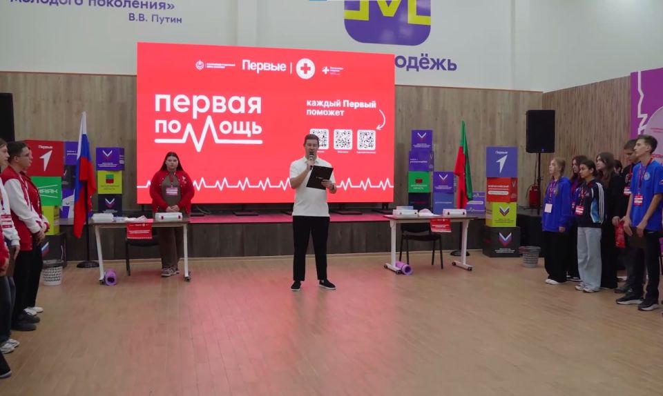 ���� ��������� �� ��������� ����� ������������� ��������� ������������ �� �������� ������ ������!