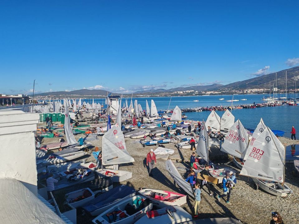 �������� �� ����������� ������� ����� ������� ����� ������ �������� ����� � ���������� �������� ������, ������� �������� � ��������� ����������